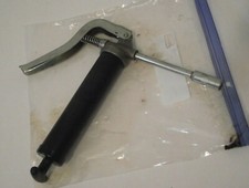 Vintage hand held for sale  Florissant