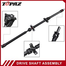 Rear drive shaft for sale  Memphis