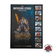 Warhammer the gathering gebraucht kaufen  Oldenburg (Oldenburg)