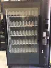 Bevmax cold drinks for sale  CRANBROOK