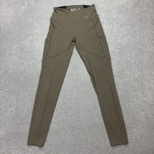 Arcteryx pants womens d'occasion  Expédié en Belgium