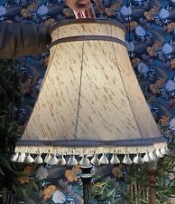 Large traditional fabric for sale  ELY