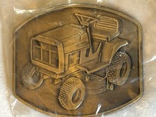 Simplicity garden tractor for sale  East Stroudsburg