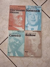Lotto libri invito usato  Monza