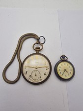 Vintage mechanical medana for sale  LEICESTER