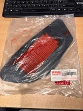 Genuine yamaha cygnus for sale  LOUTH