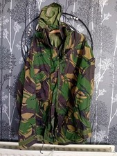 British army jacket for sale  DAVENTRY