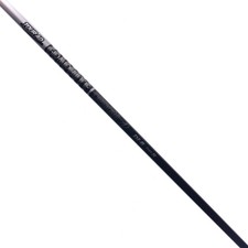 Used graphite design for sale  WINDLESHAM