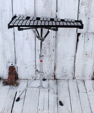 Ludwig bell kit for sale  Canton