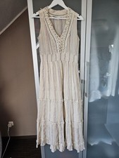 Italy mode ibiza gebraucht kaufen  Egelsbach