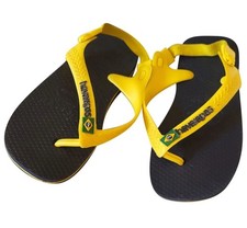 Infradito havaianas usato  Arcola