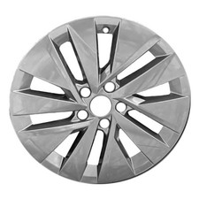 17x7 spoke refurbished for sale  USA