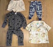 Baby boy clothes for sale  Ocala