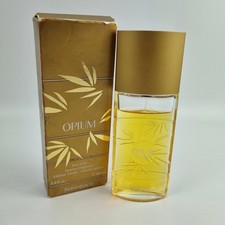Yves saint laurent for sale  LUTON