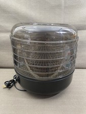 Vintage working ronco for sale  Arcadia
