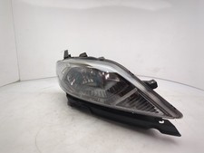 2009 honda ctdi for sale  WEYMOUTH