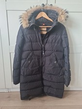 Parajumpers light long gebraucht kaufen  Frankfurt (Oder)