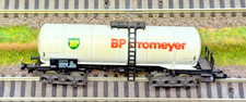 Fleischmann 8484 spur gebraucht kaufen  Bad Friedrichshall