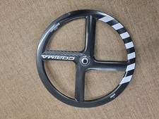 Corima carbon spoke for sale  STONE