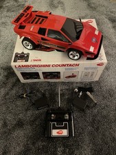 Taiyo dickie lamborghini gebraucht kaufen  Pfaffenhofen a.d.Ilm