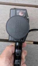 Eumig mini servofocus for sale  BRISTOL