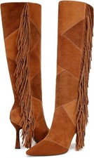 Sam edelman women for sale  Stuart