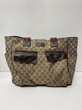 Gucci women brown for sale  Los Angeles