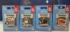 Disneyland resort 70th for sale  Simi Valley