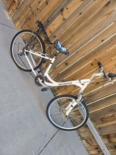 Specialized expedition sport for sale  West Valley City