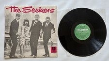 Seekers seekers new for sale  PRESCOT