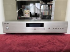 Rotel player cd gebraucht kaufen Rotel player cd gebraucht kaufen  Nassau