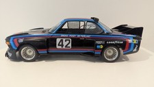 1970s otaki bmw for sale  RUGBY