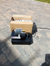 Air conditioning heating for sale  LEEDS