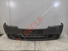 Renault trafic vauxhall for sale  BIRCHINGTON
