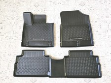 2021 2024 hyundai for sale  Racine