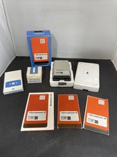Dictaphone vintage original for sale  Carlisle