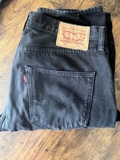 Jean levis 501 d'occasion  Nantes-