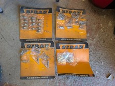 Vintage car siran for sale Vintage car siran for sale  PETERBOROUGH