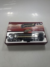 Corgi modern scania for sale  DUNDEE