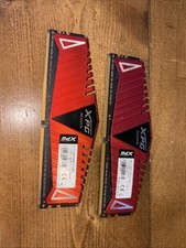 Adata xpg 16gb for sale  Lawrenceville