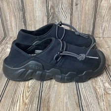 Keen mens size for sale  Hoffman Estates