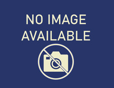 Genuine audi 8r0819334t for sale  Kennesaw