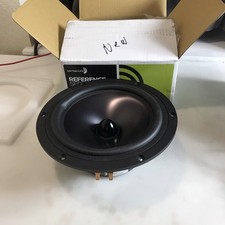 Woofer de referência Dayton Audio RS225-4 8" 4 ohms comprar usado  Enviando para Brazil