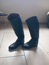 Reitstiefel königs gr gebraucht kaufen Reitstiefel königs gr gebraucht kaufen  Bergheim