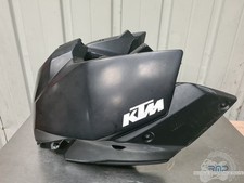 ktm smt 990 smt d'occasion ktm smt 990 smt d'occasion Le Lion-d'Angers