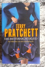 scheibenwelt romane gebraucht kaufen scheibenwelt romane gebraucht kaufen Weiterstadt