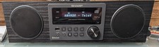 Sharp bh20 micro for sale  Conway