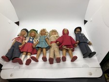 Polish poland wooden for sale  Livermore