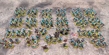 Warhammer 40k huge for sale  NOTTINGHAM
