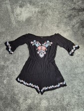 Womens new look for sale  CROYDON